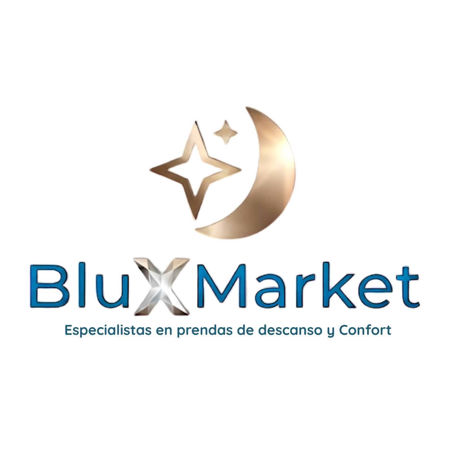 bluxmarket.com